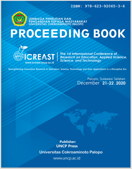 					View 2020: ICREAST 1st
				